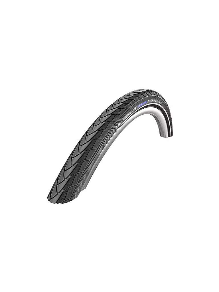 Schwalbe 26 on sale x 1.75